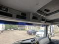 Mercedes-Benz  Atego 2012 года за 16 000 000 тг. в Актобе – фото 10
