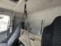 Mercedes-Benz  Atego 2012 года за 16 000 000 тг. в Актобе – фото 11