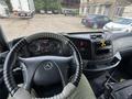 Mercedes-Benz  Atego 2012 года за 16 000 000 тг. в Актобе – фото 9