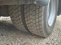 Mercedes-Benz  Atego 2012 года за 16 000 000 тг. в Актобе – фото 13