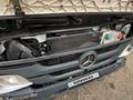 Mercedes-Benz  Atego 2012 года за 16 000 000 тг. в Актобе – фото 14
