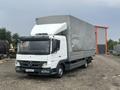 Mercedes-Benz  Atego 2012 года за 16 000 000 тг. в Актобе