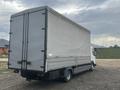 Mercedes-Benz  Atego 2012 года за 16 000 000 тг. в Актобе – фото 3