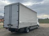 Mercedes-Benz  Atego 2012 годаүшін16 000 000 тг. в Актобе – фото 3