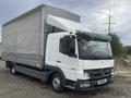 Mercedes-Benz  Atego 2012 года за 16 000 000 тг. в Актобе – фото 2
