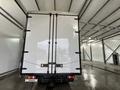 Mercedes-Benz  Atego 2012 года за 16 000 000 тг. в Актобе – фото 5