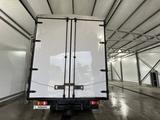 Mercedes-Benz  Atego 2012 годаүшін16 000 000 тг. в Актобе – фото 5