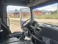 Mercedes-Benz  Atego 2012 года за 16 000 000 тг. в Актобе – фото 7