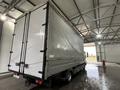 Mercedes-Benz  Atego 2012 года за 16 000 000 тг. в Актобе – фото 6