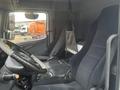 Mercedes-Benz  Atego 2012 года за 16 000 000 тг. в Актобе – фото 8