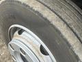 Mercedes-Benz  Atego 2012 года за 16 000 000 тг. в Актобе – фото 12