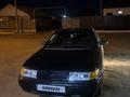 ВАЗ (Lada) 2110 2003 годаfor1 200 000 тг. в Актобе – фото 5