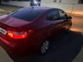 Kia Rio 2013 годаүшін4 900 000 тг. в Караганда – фото 11