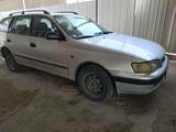 Toyota Carina E 1996 года за 2 000 000 тг. в Алматы – фото 2