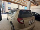 Geely Emgrand X7 2015 годаfor3 500 000 тг. в Актау – фото 4