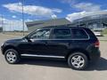 Volkswagen Touareg 2005 годаүшін6 300 000 тг. в Семей – фото 13