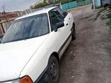 Audi 80 1988 годаүшін550 000 тг. в Петропавловск – фото 4
