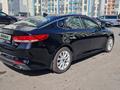 Kia Optima 2016 годаүшін8 900 000 тг. в Алматы – фото 5