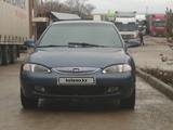 Hyundai Elantra 1996 годаүшін1 500 000 тг. в Алматы – фото 3