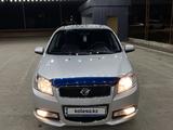 Ravon Nexia R3 2019 годаүшін4 200 000 тг. в Атырау