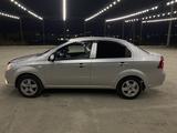 Ravon Nexia R3 2019 годаүшін4 200 000 тг. в Атырау – фото 4