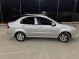 Ravon Nexia R3 2019 годаүшін4 200 000 тг. в Атырау – фото 2