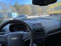 Chevrolet Cobalt 2021 годаүшін5 100 000 тг. в Павлодар – фото 13