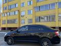Chevrolet Cobalt 2021 года за 5 100 000 тг. в Павлодар – фото 10