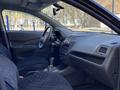 Chevrolet Cobalt 2021 года за 5 100 000 тг. в Павлодар – фото 16