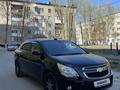 Chevrolet Cobalt 2021 года за 5 100 000 тг. в Павлодар – фото 2