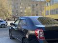 Chevrolet Cobalt 2021 годаүшін5 100 000 тг. в Павлодар – фото 8