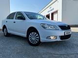 Skoda Octavia 2012 года за 3 200 000 тг. в Атырау – фото 2