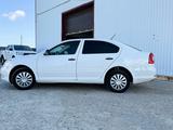 Skoda Octavia 2012 года за 2 950 000 тг. в Атырау – фото 3