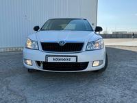 Skoda Octavia 2012 года за 2 950 000 тг. в Атырау