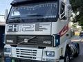 Volvo  FH 1997 года за 9 600 000 тг. в Алматы – фото 2