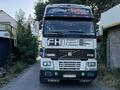 Volvo  FH 1997 года за 9 600 000 тг. в Алматы – фото 11