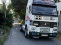 Volvo  FH 1997 года за 9 600 000 тг. в Алматы – фото 12