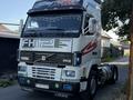 Volvo  FH 1997 года за 9 600 000 тг. в Алматы – фото 13