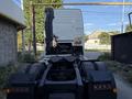 Volvo  FH 1997 года за 9 600 000 тг. в Алматы – фото 15