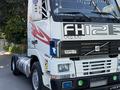 Volvo  FH 1997 года за 9 600 000 тг. в Алматы – фото 14