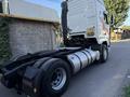 Volvo  FH 1997 года за 9 600 000 тг. в Алматы – фото 16