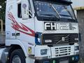Volvo  FH 1997 года за 9 600 000 тг. в Алматы – фото 3