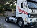 Volvo  FH 1997 года за 9 600 000 тг. в Алматы – фото 4
