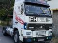 Volvo  FH 1997 года за 9 600 000 тг. в Алматы