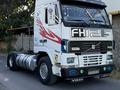 Volvo  FH 1997 года за 9 600 000 тг. в Алматы – фото 6