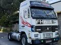 Volvo  FH 1997 года за 9 600 000 тг. в Алматы – фото 5