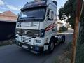 Volvo  FH 1997 года за 9 600 000 тг. в Алматы – фото 7