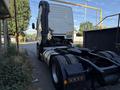 Volvo  FH 1997 года за 9 600 000 тг. в Алматы – фото 8