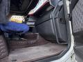 Volvo  FH 1997 года за 9 600 000 тг. в Алматы – фото 9