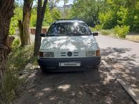 Volkswagen Passat 1993 годаүшін1 600 000 тг. в Темиртау
